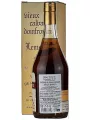 Calvados Lemorton, Reserve 10 Years Old, gift box — фото 3