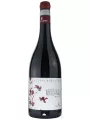 Caruso & Minini, Naturalmente Bio Nero d'Avola, Sicilia DOC — фото 1