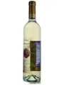 Bottega, Petalo Moscato, Trevenezie IGT — фото 2