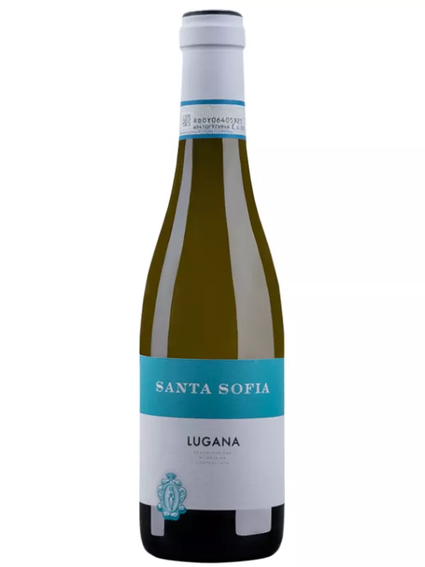 Santa Sofia, Lugana DOC