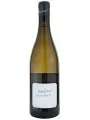 Pascal Jolivet, Edition №2 Sauvignon Blanc — фото 1