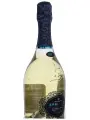 Le Manzane, Springo Blue Conegliano Prosecco Superiore, Rive di Manzana DOCG — фото 4