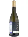 Livon, Traminer Aromatico, Trevenezie IGT — фото 4