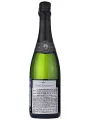 La Reine Pedauque Cremant de Bourgogne AOC Brut — фото 3