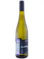 Cliffhanger Riesling Dry — фото 4