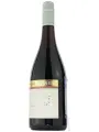 Hilmar Springs, Pinot Noir — фото 2