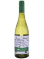 Barramundi Pinot Grigio — фото 1