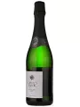 Devil's Rock Riesling Sekt — фото 2