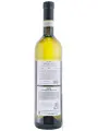 Famiglia Marrone, Gavi DOCG del Comune di Gavi — фото 3