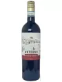 Anterra Nero d'Avola, Sicilia DOC — фото 1