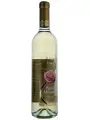 Bottega, Petalo Moscato, Trevenezie IGT — фото 4