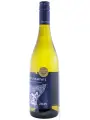 Mount Fishtail Sauvignon Blanc — фото 2