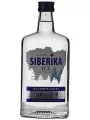 Siberika Ice — фото 1