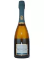 Conte Emo Capodilista, Prosecco DOC Brut — фото 1