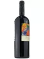 7 Colores Gran Reserva Cabernet Sauvignon-Muscat — фото 4