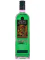 Fruko Schulz, Absinth Absolvent — фото 1