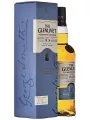 The Glenlivet Founder's Reserve, gift box — фото 4