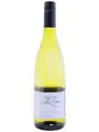 Domaine Guillaman, Colombard-Sauvignon, Cotes de Gascogne IGP — фото 1