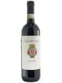 Calappiano Chianti DOCG — фото 1