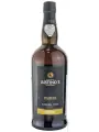 Justino's Madeira Wines, Fine Dry, Madeira DOP — фото 1