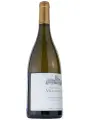 Chateau Mukhrani, Edition Limitee Sauvignon Blanc — фото 4