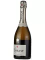 Lanson, Le Blanc de Blancs Brut, Champagne AOC — фото 2