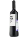 Celler del Roure, Maduresa, Valencia DOP — фото 2
