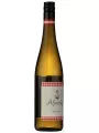 Heninger, Alpenhof Riesling — фото 4