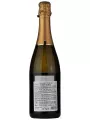 Fritz Walter, Riesling Sekt — фото 3