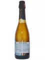 Il Vino dei Poeti Brut Prosecco DOC — фото 3