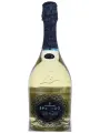 Le Manzane, Springo Blue Conegliano Prosecco Superiore, Rive di Manzana DOCG — фото 1