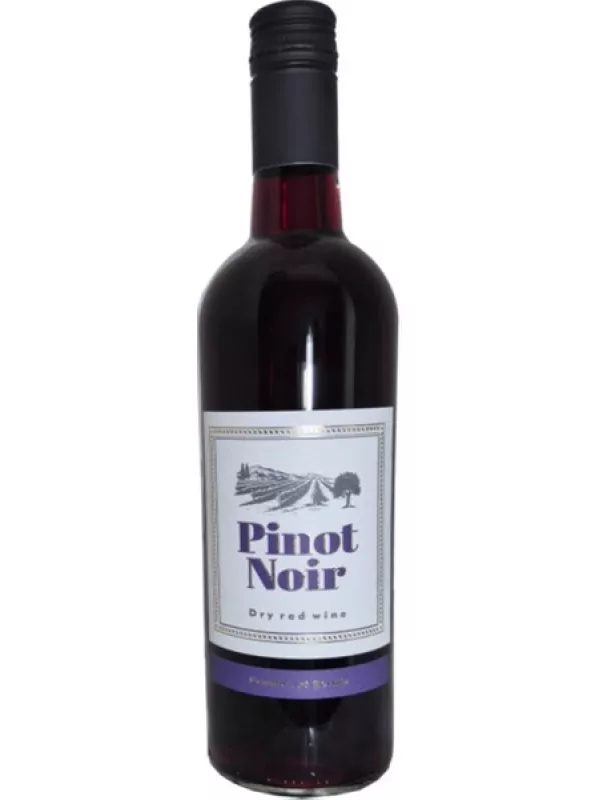 Vino Kalem, Pinot Noir