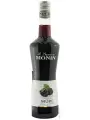Monin, Creme de Mure — фото 1