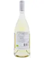 Tenuta Moraia, Melaspina Vermentino, Toscana IGT — фото 3