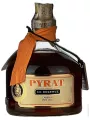 Pyrat XO Reserve — фото 1