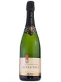 Arthur Metz, Cremant d'Alsace AOP Brut Millesime — фото 1