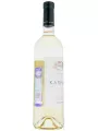 Chateau Cotes de Saint Daniel, Le Caprice — фото 4