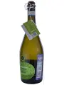 Pizzolato, Prosecco Treviso DOC Frizzante — фото 2