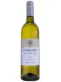 Cambridge Crossing Riesling — фото 1