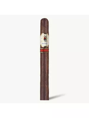 Сигары Bossner Nelson