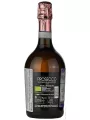 Terre di Marca Prosecco DOC Rose Bio Millesimato Extra Dry — фото 4