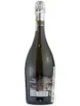 Casa Bottega Valdobbiadene Prosecco Superiore DOCG Extra Dry — фото 3