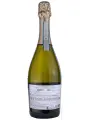 Lovo Prosecco Millesimato DOC — фото 3