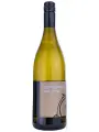 Portlandia Pinot Gris — фото 4