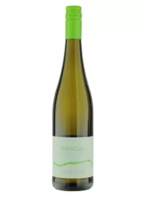 Вино Georg Breuer, Riesling Venture 2023, 0.75 л