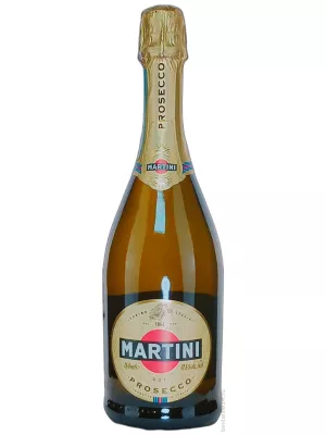 Просекко Martini Prosecco DOC 0.75 л