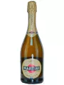 Martini Prosecco DOC — фото 1