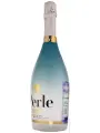 La Petite Perle Brut — фото 2