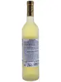 Huadong Parry Riesling — фото 3