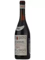 Scarpa, Barbaresco Podere Barberis DOCG — фото 2